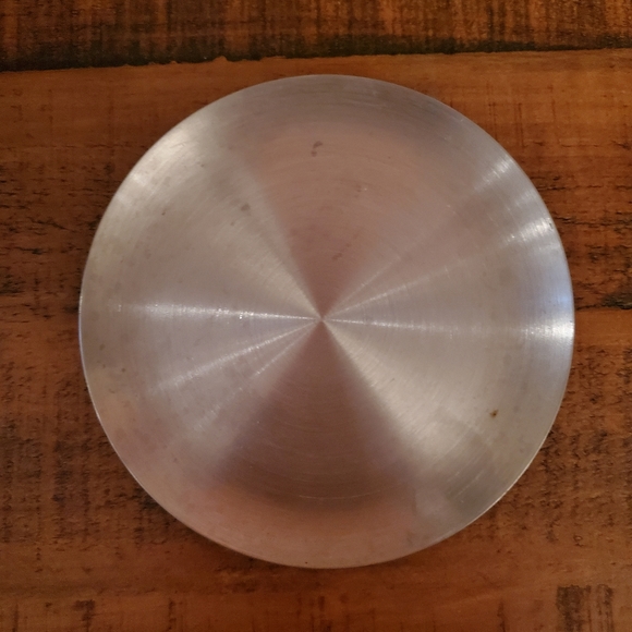 Candle MISCELLANEOUS - Picture 3 of 10